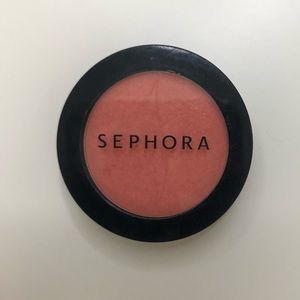 Sephora Eyeshadow